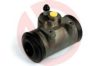MAN 5001865098 Wheel Brake Cylinder